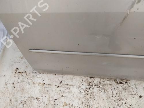Dørliste MAZDA 5 (CR) 2.0 CD (CR19) | BP35575393C150 - Image 2