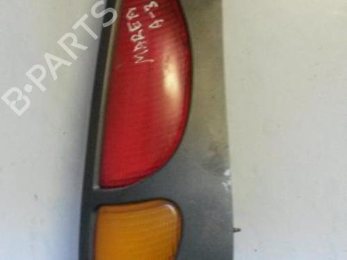 Used Right taillight Right taillight FIAT MAREA (185_) 1.6 (103 hp) 35662835 35662835