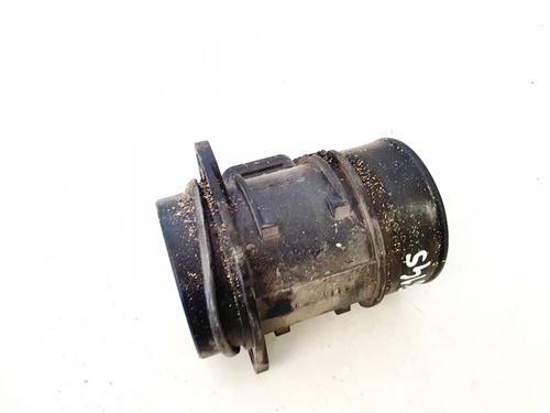 Used Mass air flow sensor Mass air flow sensor 35415254 35415254