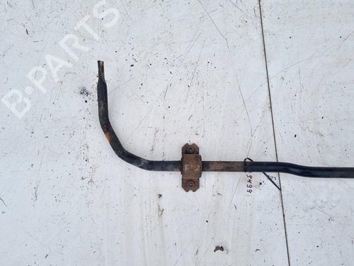 Anti roll bar VW GOLF V (1K1) 1.4 FSI | BP35227600M96 - Image 2