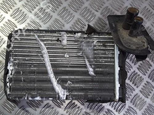 Used Heater matrix Heater matrix 35684604 35684604