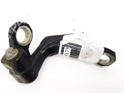 Hinge/Door check strap FORD FOCUS C-MAX (DM2) 2.0 TDCi | BP32578445C146 - Image 3