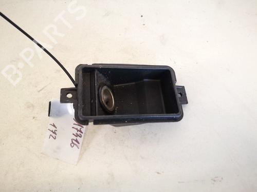 Used Electronic module Electronic module 35409158 35409158