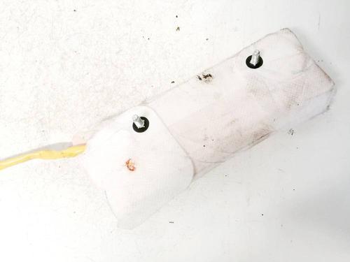 BP32607648O1 main image