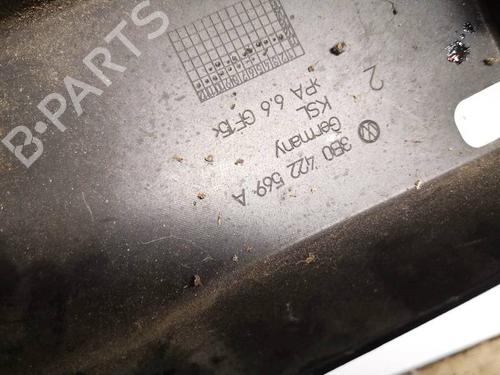 Other VW PASSAT B5.5 (3B3) 1.9 TDI | BP34907679O1 - Image 3