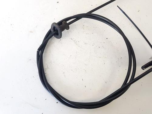 Used Cable Cable 35517218 35517218