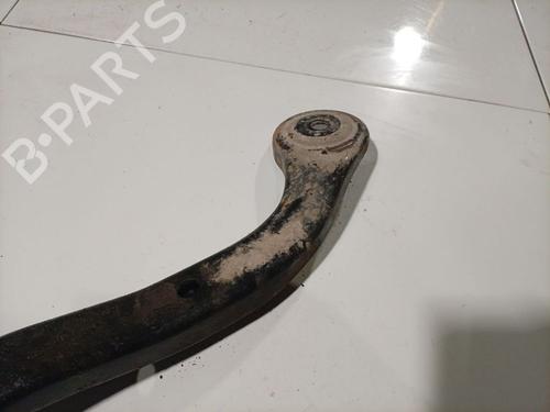 Support SUBARU FORESTER (SH_) 2.0 D AWD (SHH, SHD, SHN) | BP35831655C155 - Image 4