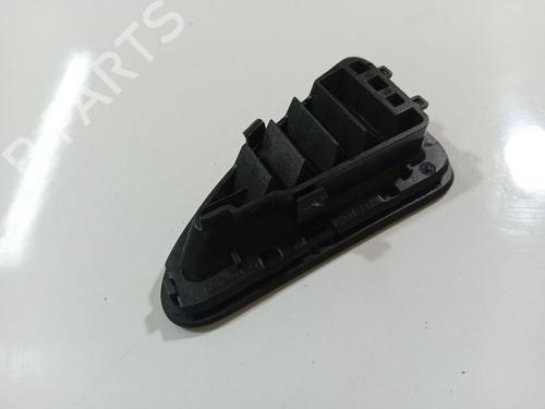 Air vent PORSCHE CAYENNE (9PA) S 4.5 | BP32552218I21 - Image 3
