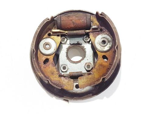 Used Hand brake Hand brake VOLVO 740 (744) 2.0 (103 hp) 35503221 35503221
