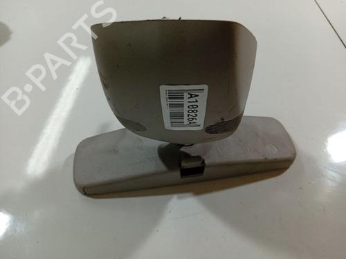 Rear mirror RENAULT ESPACE IV (JK0/1_) 2.0 (JK0A, JK1D, JK0N) | BP34901902I6 - Image 3