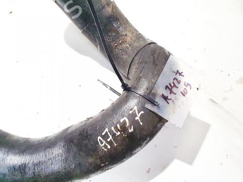 Pipe AUDI A6 C5 (4B2, 4B4) 2.5 TDI quattro | BP32893414M125 - Image 2
