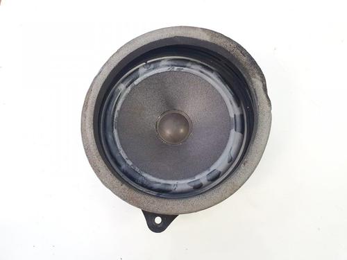 speaker-bmw-x5-e53-2000-2001-2002-2003-2004-2005-2006-32897994 main image