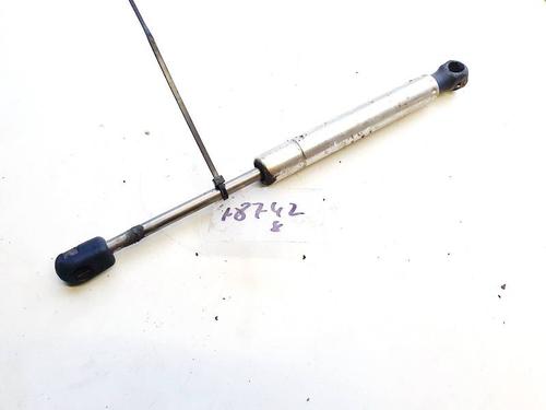 tailgate-lift-support-vw-passat-b55-3b3-2000-2001-2002-2003-2004-2005-35329703 main image