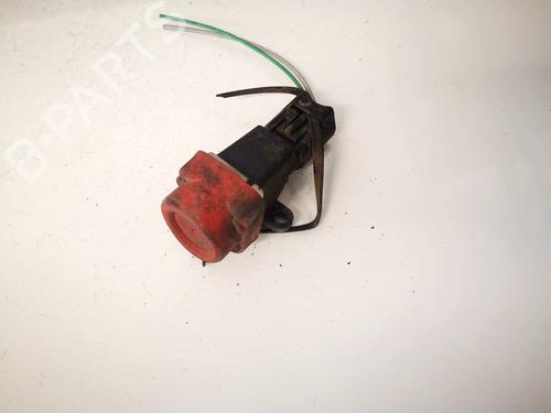 Used Electronic module Electronic module 35277027 35277027