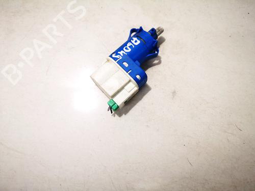 Electronic module FORD S-MAX (WA6) 2.0 TDCi | BP35544255M83 - Image 3