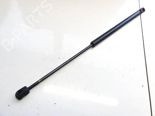 Used Tailgate lift support Tailgate lift support 34869312 34869312