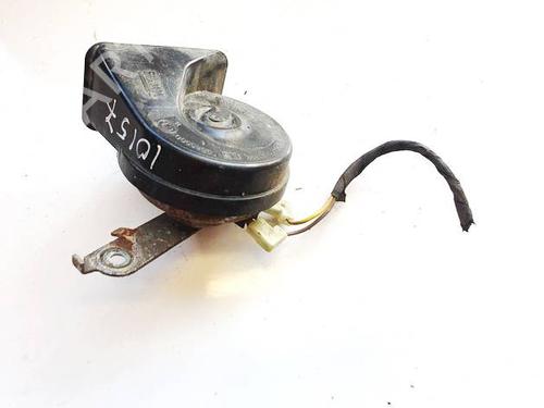 Horn MERCEDES-BENZ E-CLASS (W211) E 200 CDI (211.004) | BP35002719E13 - Image 2