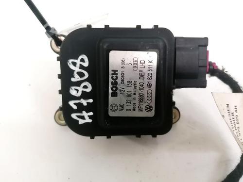 Electronic module AUDI A6 C5 (4B2, 4B4) 2.5 TDI | BP32902194M83 - Image 3