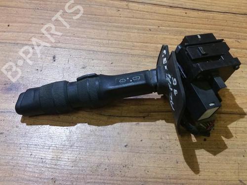 Used Warning switch Warning switch ALFA ROMEO 155 (167_) 1.6 16V T.S. (167.A6A) (120 hp) 35647259 35647259
