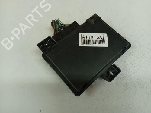 Electronic module CHRYSLER PT CRUISER (PT_) 2.2 CRD | BP40554943M83 - Image 4