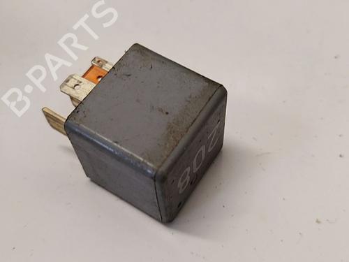 Electronic sensor AUDI A6 C5 (4B2, 4B4) 2.5 TDI | BP34575155M84 - Image 3
