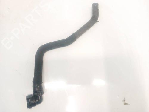 Pipe JAGUAR XF I (X250) 3.0 D | BP35323531M125 - Image 3