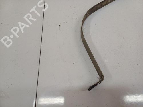 Support VW PASSAT B5.5 (3B3) 2.0 TDI | BP34903904C155 - Image 4
