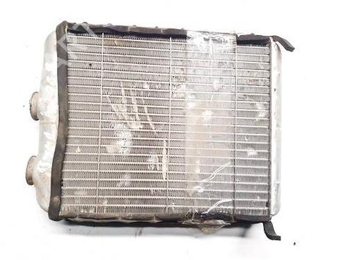 heater-matrix-opel-astra-g-hatchback-t98-1998-1999-2000-2001-2002-2003-2004-2005-2006-2007-2008-2009-35656556 main image