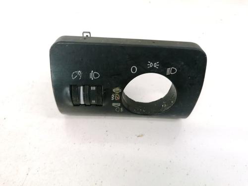 Used Switch Switch VW BORA I (1J2) 1.6 (101 hp) 35433104 35433104