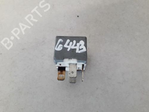 other-audi-100-c4-avant-4a5-1990-1991-1992-1993-1994-33074720 main image