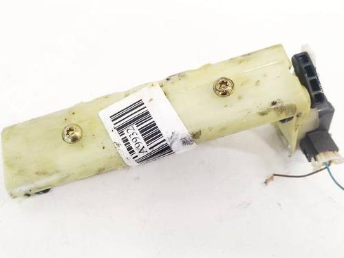 Used Electronic module Electronic module 35062553 35062553