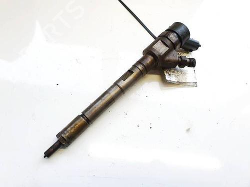 Injector VOLVO V50 (545) 1.6 D | BP35482509M100 - Image 2