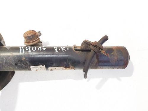 Left front shock absorber MINI MINI (R50, R53) Cooper | BP35267521M16 - Image 3