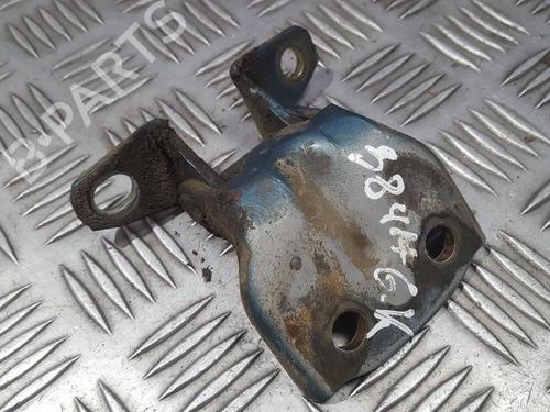 Used Hinge/Door check strap Hinge/Door check strap HYUNDAI SANTA FÉ I (SM) 2.0 (135 hp) 33500383 33500383