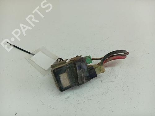 Sonda eletrónica Sonda eletrónica 38259916 38259916