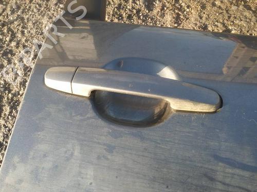 Used Front right exterior door handle Front right exterior door handle 35357409 35357409