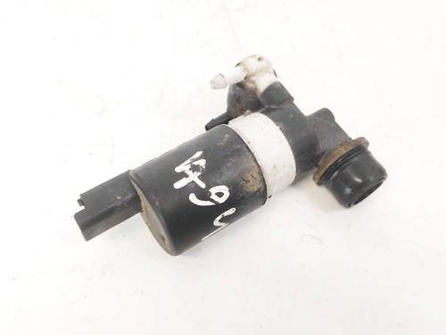 Used Washer pump Washer pump 35240147 35240147
