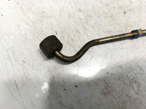 Pipe FORD MONDEO III (B5Y) 2.0 16V TDDi / TDCi | BP34932795M125 - Image 3