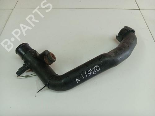 Used Pipe Pipe 38503433 38503433