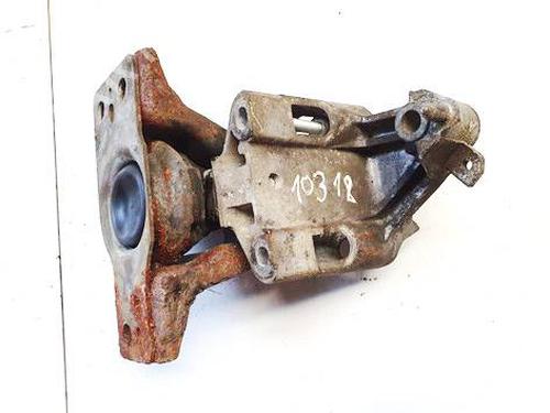Engine mount NISSAN NOTE (E11, NE11) 1.5 dCi | BP32575758M89 