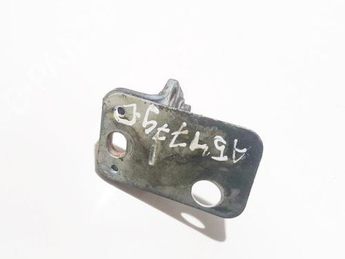 hingedoor-check-strap-vw-passat-b5-variant-3b5-1997-1998-1999-2000-2001-33100866 main image