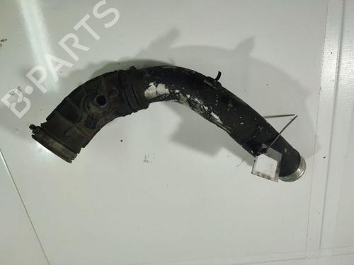 Used Pipe Pipe VOLVO S60 I (384) D5 (163 hp) 32539583 32539583