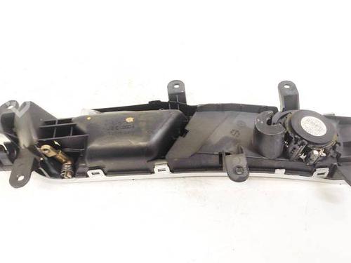 Front right interior door handle AUDI A6 C6 (4F2) 2.4 | BP35226819I14 - Image 2