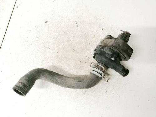 Used Auxiliary water pump Auxiliary water pump 34996041 34996041