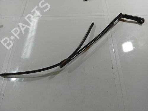 front-windshield-wiper-arm-citroen-c5-iii-rd_-2008-2009-2010-2011-2012-2013-2014-2015-2016-2017-32535820 main image
