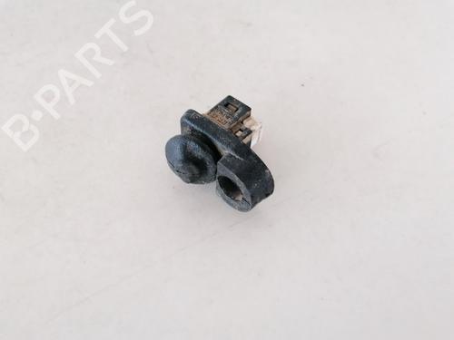 Used Electronic module Electronic module 35570387 35570387