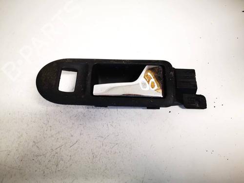 Used Front right interior door handle Front right interior door handle VW BORA I (1J2) 1.9 TDI (101 hp) 34895574 34895574