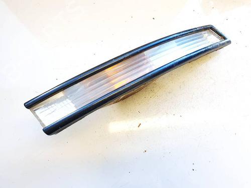 Used Left front indicator Left front indicator 35210372 35210372