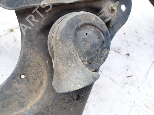 Horn ROVER 75 (RJ) 1.8 | BP35624012E13 - Image 3