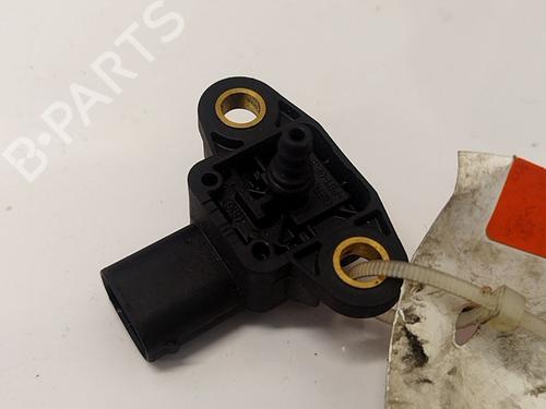 Used Electronic module Electronic module 38161391 38161391